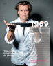Dutch-Master-Chef-Peter-Lute-with-his-favourite-cnife-in-Amuze-magazine.png