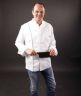 Sebastian-Kellerhoff-is-the-Executive-Chef-of-the-Grand-Hyatt-in-Kiev-Ukraine.jpg