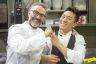 Signore-Massimo-Bottura-from-Modena-Italy-with-his-Souschef.jpg